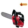 25 gasoline chain saw/gasoline chain saw 25cc/gasolin chain saw 2500