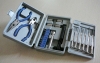 25 pcs Tool box