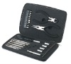 25 pcs promotion gift tool set promotional tools HY-T025B