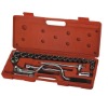 25 pcs socket set
