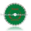 250-3500mm Diamond saw blades for granite,sandstone