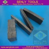 (250-800) diamond segment special for hard granite