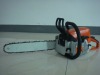 250 Chainsaw