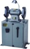 250 Environmental protection type grinder