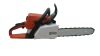 250 chain saw 45.4CC Chain Saw