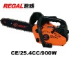 2500 Chain Saw mini Gasoline Saw RT-GS2501