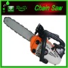2500 Chain saw/gasoline chain saw 2500/gasoline mini chain saw 25cc