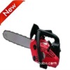 2500 chain saw/gasoline chain saw 2500/gasoline chain saw 25cc