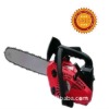2500 chain saw/gasoline chain saw 25cc/gasolin chain saw 2500