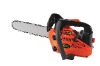 2500 chain saw/small power chain saw