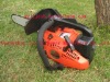 2500 gasoline chain saw