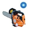 2500 gasoline chain saw/gasoline chain saw 25cc/gasolin chain saw 2500