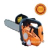 2500 gasoline chain saw/gasoline chain saw 25cc/gasolin chain saw 2500