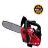 2500 gasoline chain saw/gasoline chain saw 25cc/gasolin chain saw 2500