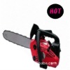 2500 gasoline chain saw/gasoline chain saw 25cc/gasolin chain saw 2500