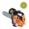 2500 gasoline chain saw/gasoline chain saw 25cc/gasolin chain saw 2500