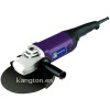 2500W*180mm Power Tool Angle Grinder (KTP-AG9109-060)