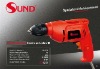 2500r/min Electric Drill