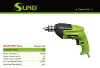 2500r/min power Drill
