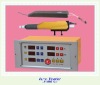 2505 mode Auto Power Electrostatic Coating Machine/Spraying Control System
