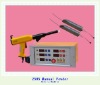 2505-mode automatic powder electrostatic coating machine