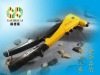 250MM heavy duty hand riveter