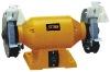 250W Bench grinder