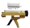 250ml(10:1) applicator gun