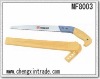 250mm,270mm,300mm Pruning saw