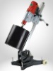 250mm 3200W adjustable diamond core drilling machine