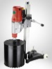 250mm 3200W diamond core drilling machine