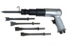 250mm Air Hammer