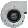 250mm Centrifugal fan blower