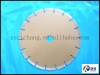 250mm Circular Diamond Tools for Granite