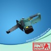 250mm Cordless Chain Saw