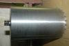 250mm Diamond Core Bit