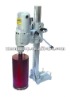 250mm Diamond core drilling machine power tools