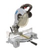 255mm Miter Saw