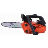 25CC,10inch,Gasoline Chain Saw,gas chain saw,chainsaws,chainsaw,gasoline saw,garden tools(TF2500-A)