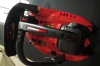 25CC 2500 Chain Saw