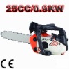 25CC Chainsaw