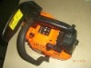 25CC chain saws with CE