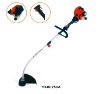 25CC gasoline grass trimmer