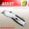 25G-T1 hot knife cutter