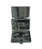 25PC Mini Hand Tool Set & hand tools set