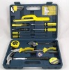 25PC Tool Set / Hardware tools set /hand tool set