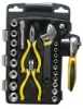 25PC tool set