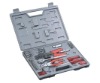 25PCS TOOL SET