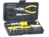 25PCS TOOL SET