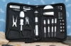 25Pcs Hand Tool Set
